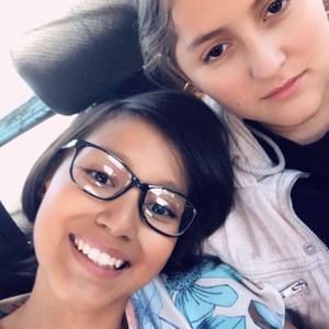 Meet your Posher, Jiselle